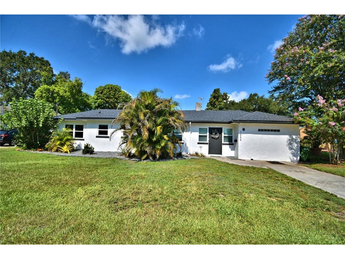 1655 17th Street NW Winter Haven FL 33881 - LAKE CANNON L4938506 image1