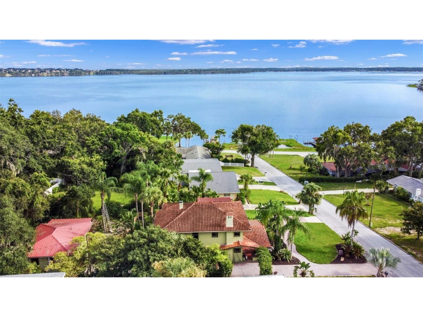 1655 3rd Street Clermont FL 34711 - LAKE MINNEHAHA O6345230 image1