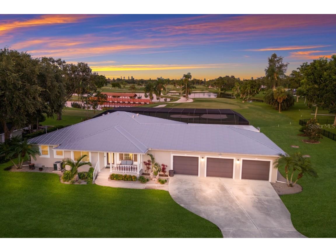 1655 51st Street W Bradenton FL 34209 A4636717 image1