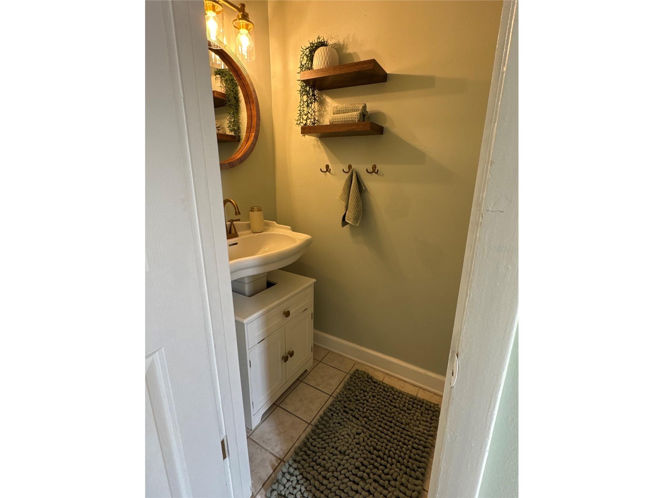 1655 58th Terrace S #3 Saint Petersburg FL 33712 GC538936 image10