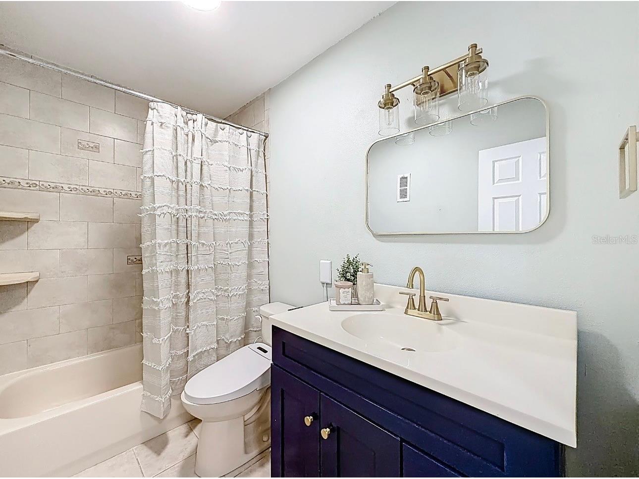 1655 58th Terrace S #3 Saint Petersburg FL 33712 GC538936 image12