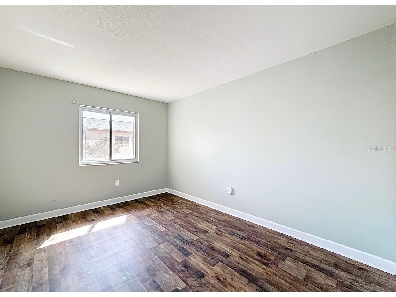 1655 58th Terrace S #3 Saint Petersburg FL 33712 GC538936 image13