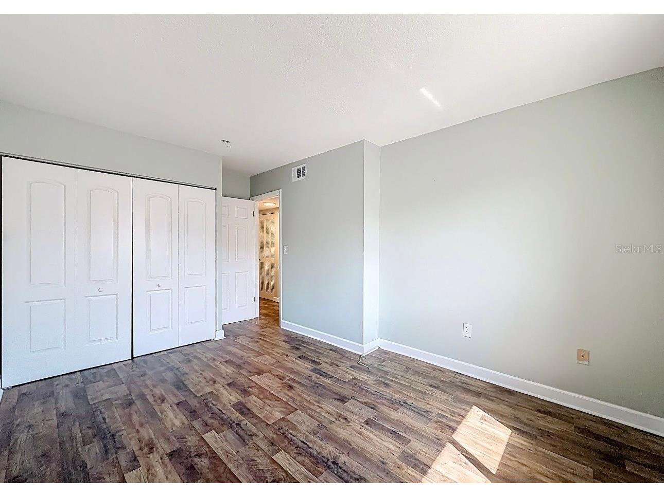 1655 58th Terrace S #3 Saint Petersburg FL 33712 GC538936 image15