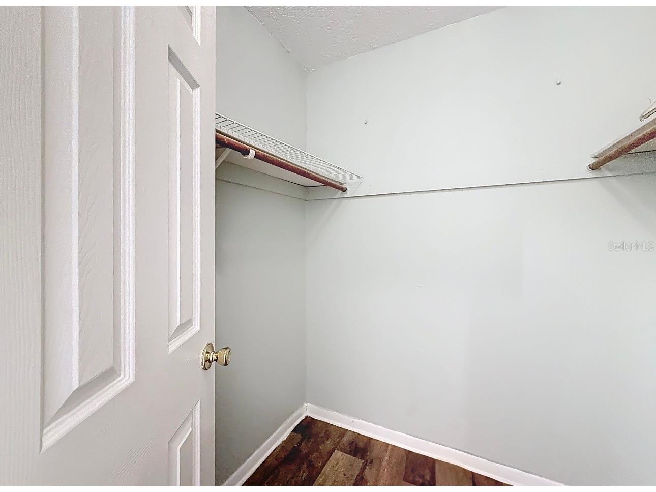1655 58th Terrace S #3 Saint Petersburg FL 33712 GC538936 image17