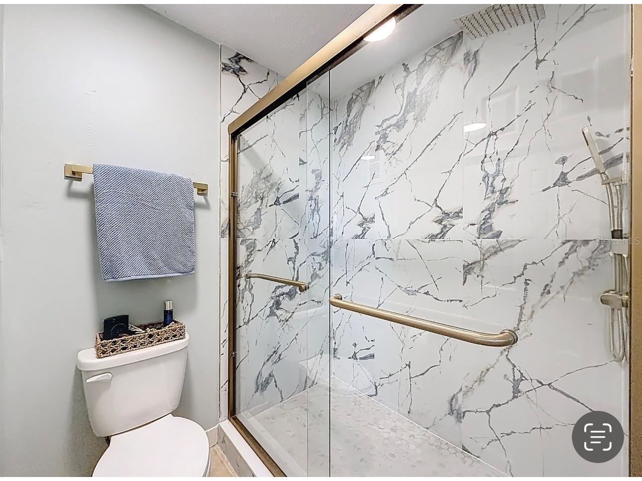 1655 58th Terrace S #3 Saint Petersburg FL 33712 GC538936 image20
