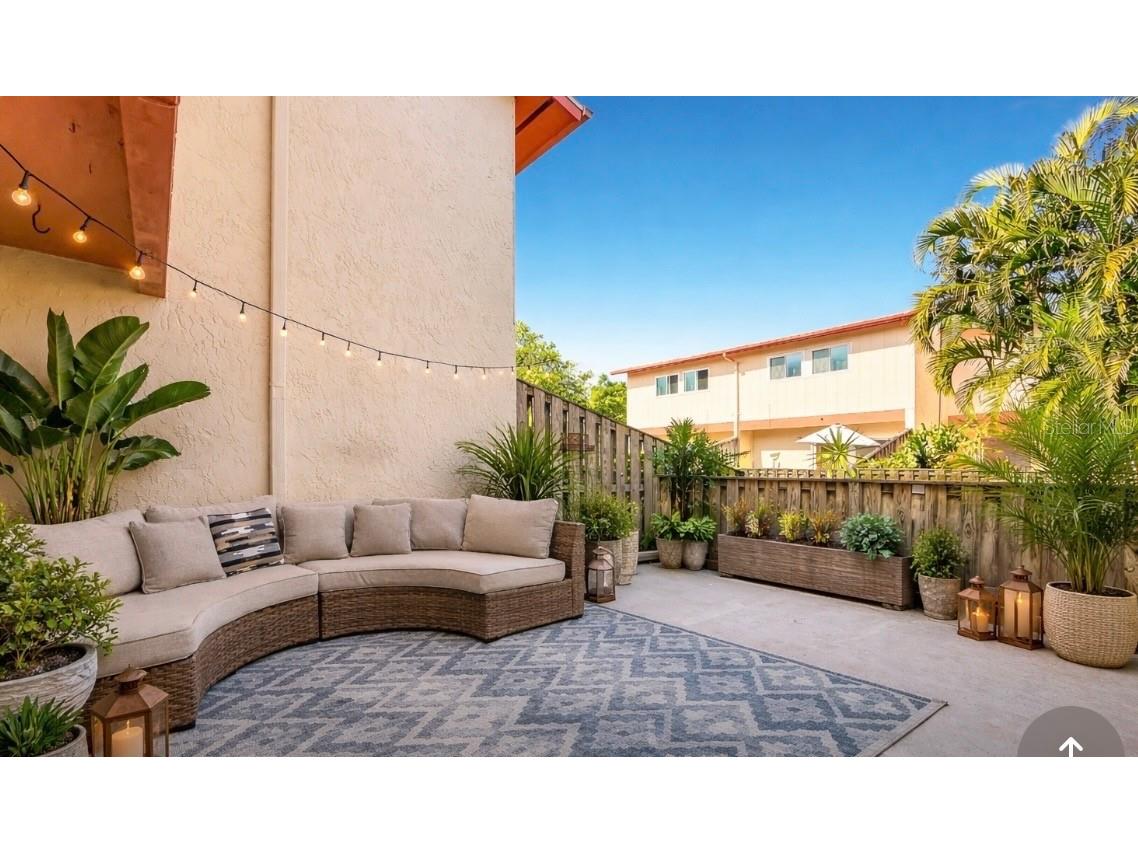 1655 58th Terrace S #3 Saint Petersburg FL 33712 GC538936 image21