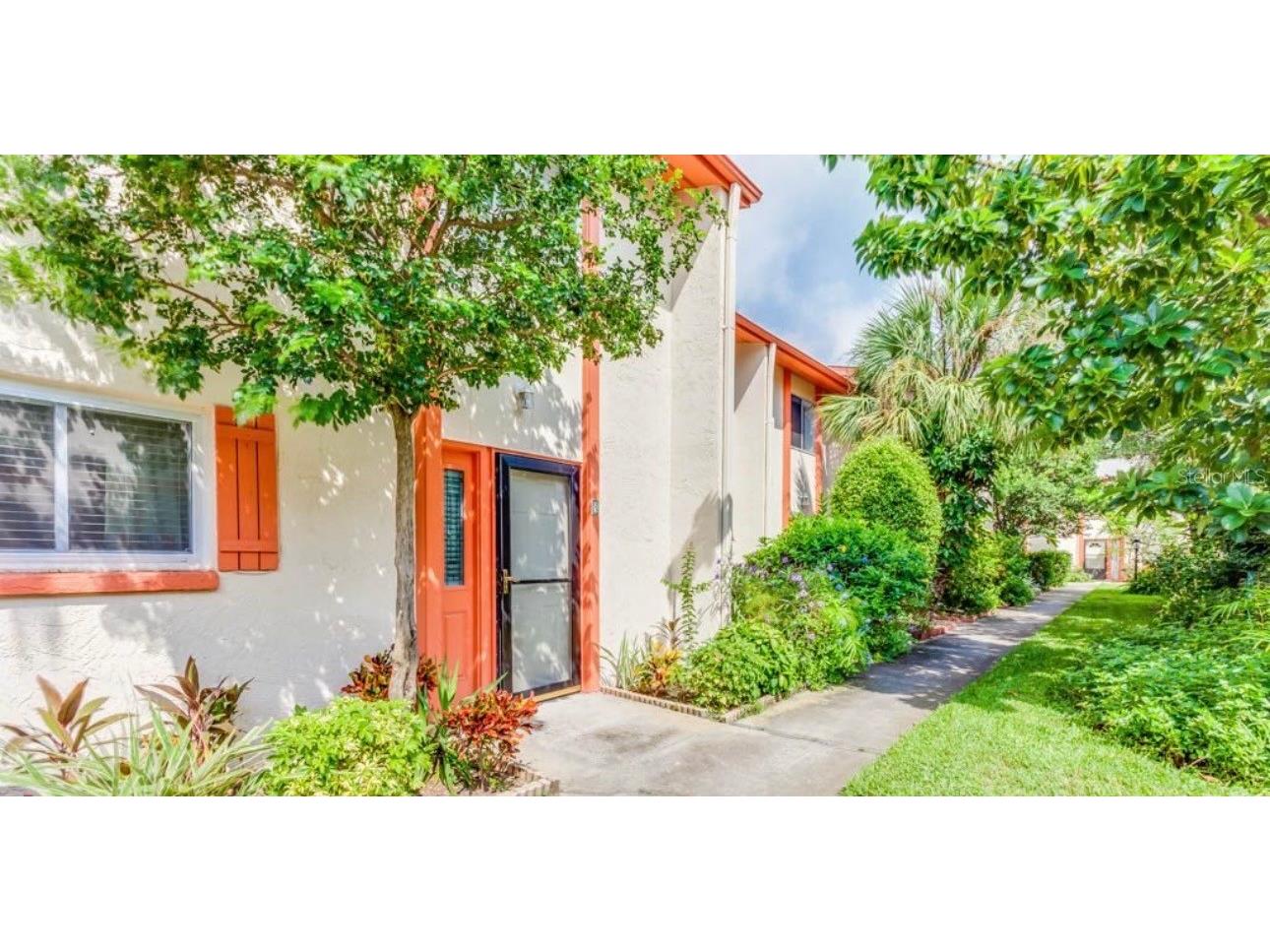 1655 58th Terrace S #3 Saint Petersburg FL 33712 GC540226 image1