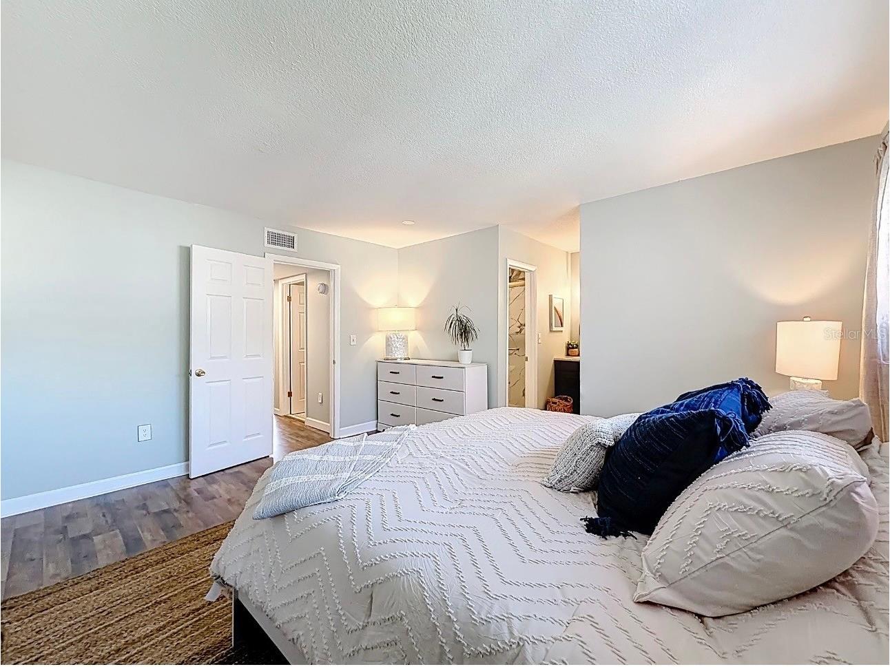 1655 58th Terrace S #3 Saint Petersburg FL 33712 GC540226 image10