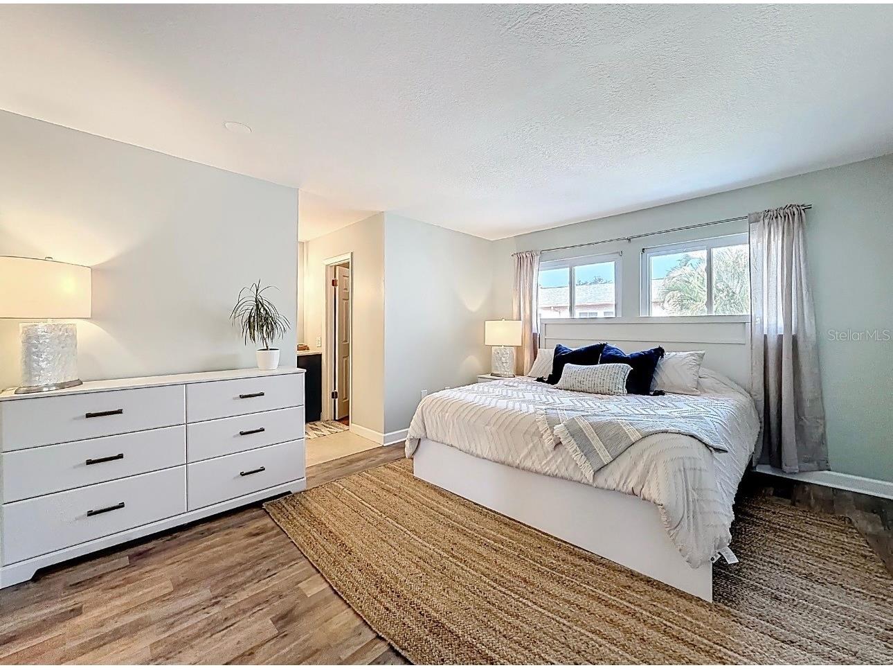 1655 58th Terrace S #3 Saint Petersburg FL 33712 GC540226 image11