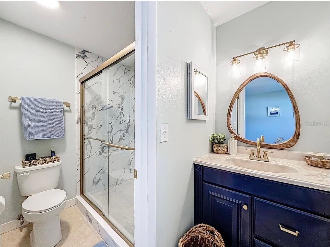 1655 58th Terrace S #3 Saint Petersburg FL 33712 GC540226 image13