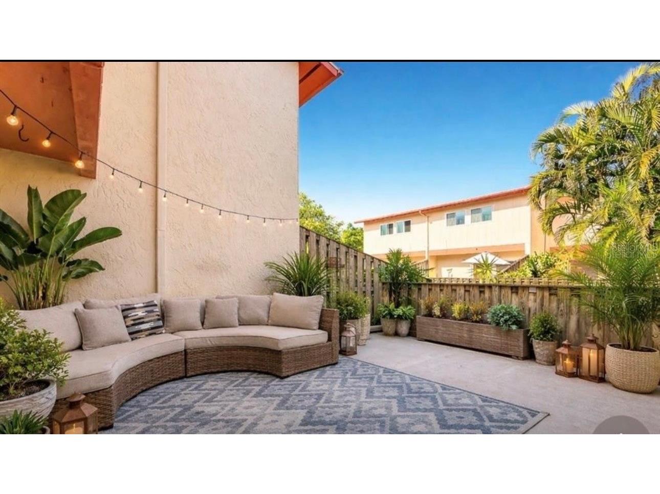 1655 58th Terrace S #3 Saint Petersburg FL 33712 GC540226 image14