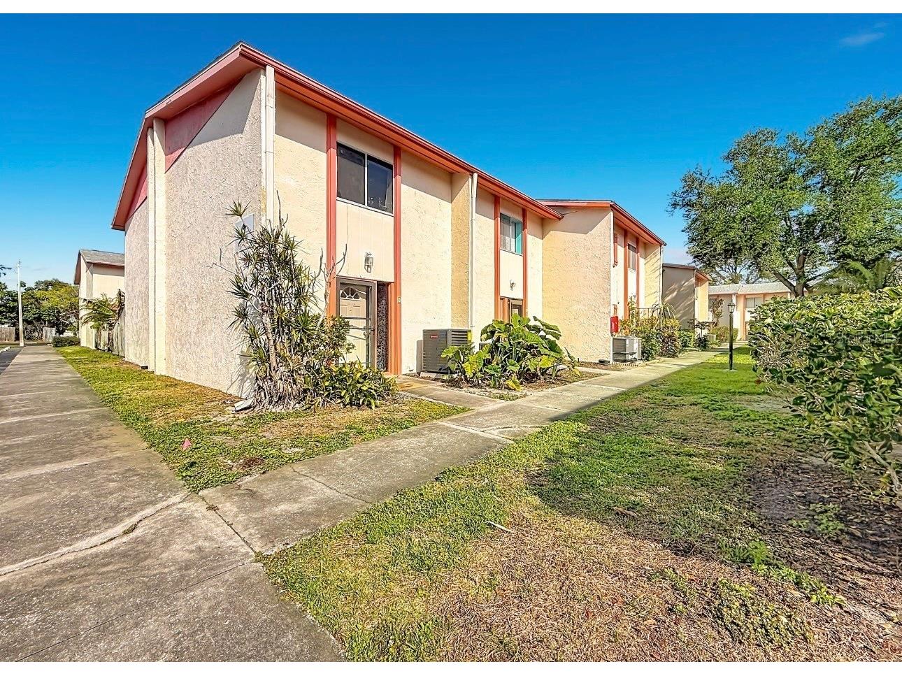 1655 58th Terrace S #3 Saint Petersburg FL 33712 GC540226 image2