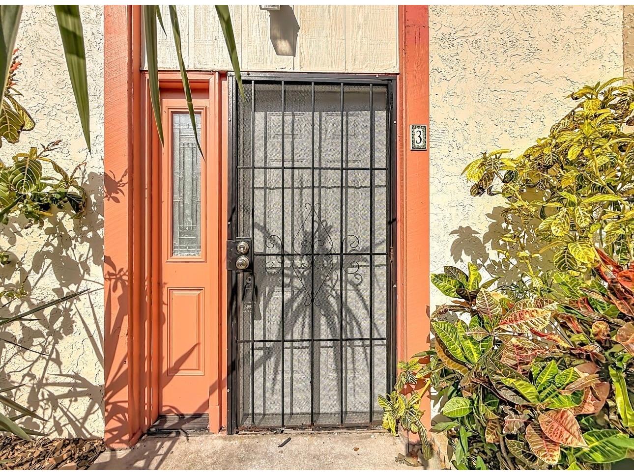 1655 58th Terrace S #3 Saint Petersburg FL 33712 GC540226 image3