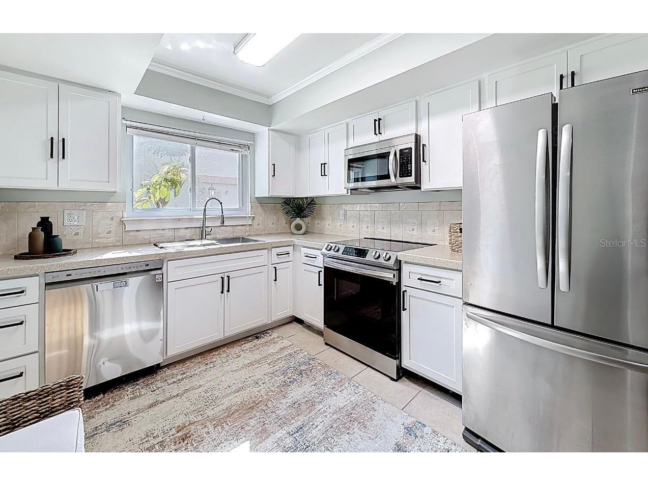 1655 58th Terrace S #3 Saint Petersburg FL 33712 GC540226 image4