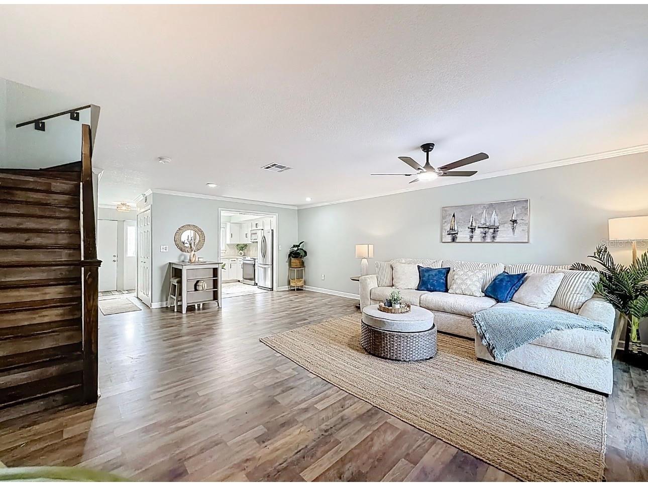 1655 58th Terrace S #3 Saint Petersburg FL 33712 GC540226 image7