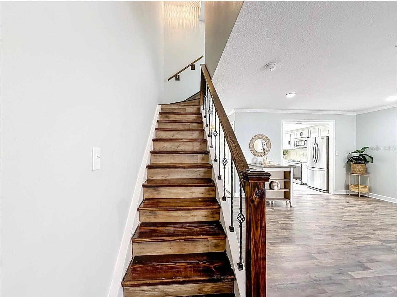 1655 58th Terrace S #3 Saint Petersburg FL 33712 GC540226 image9