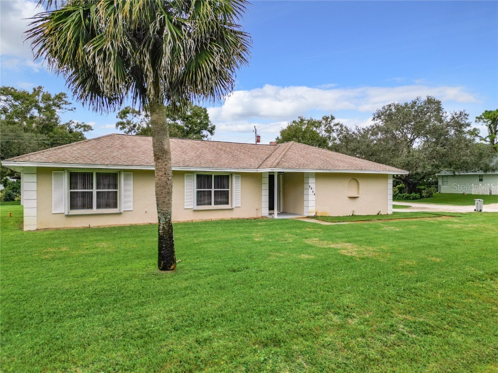 1655 71st Avenue Vero Beach FL 32966 NS1080060 image1
