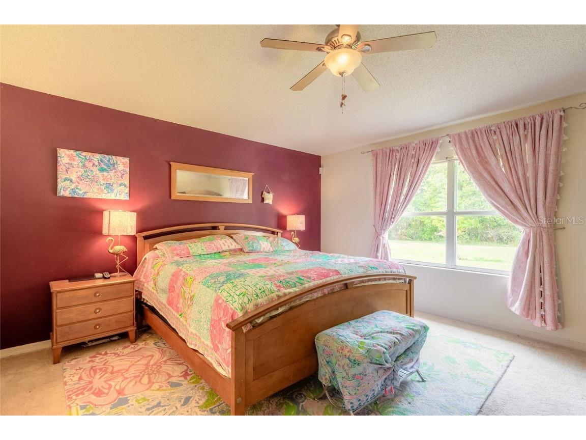 1655 Arash Circle, Port Orange, FL, 32128 MLS V4935176 Edina Realty