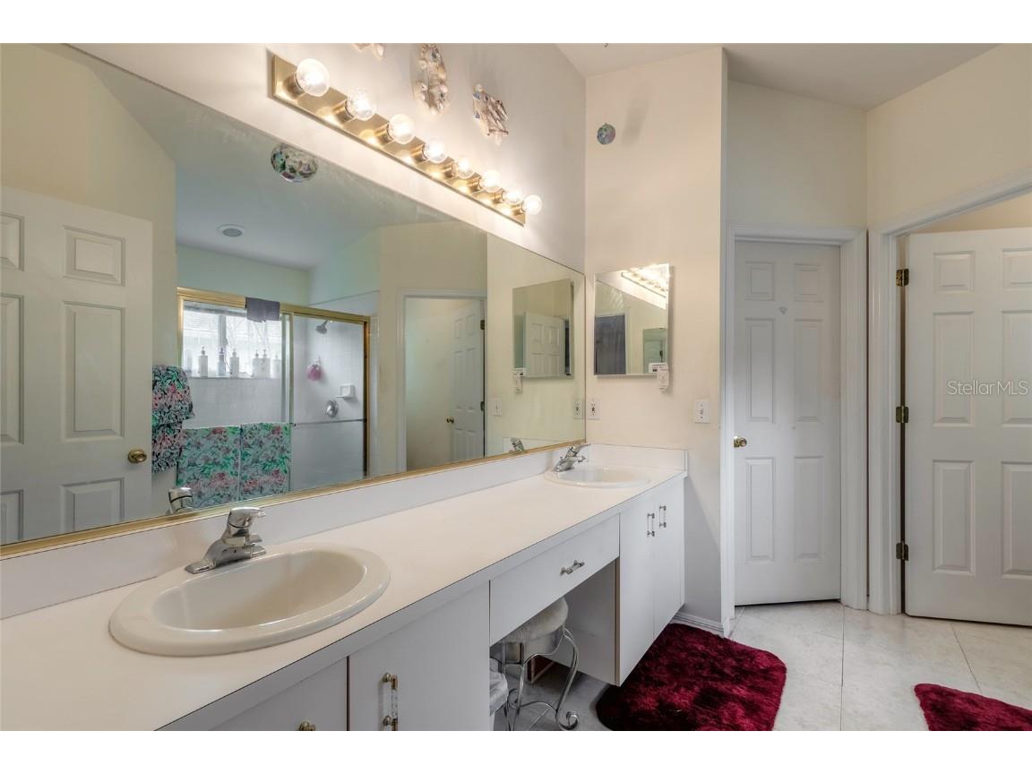 1655 Arash Circle, Port Orange, FL, 32128 MLS V4935176 Edina Realty