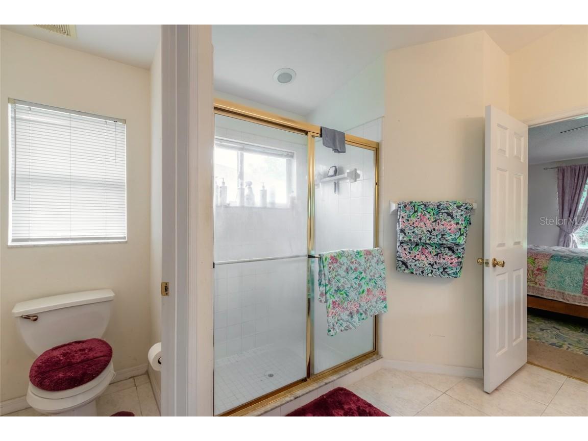 1655 Arash Circle, Port Orange, FL, 32128 MLS V4935176 Edina Realty