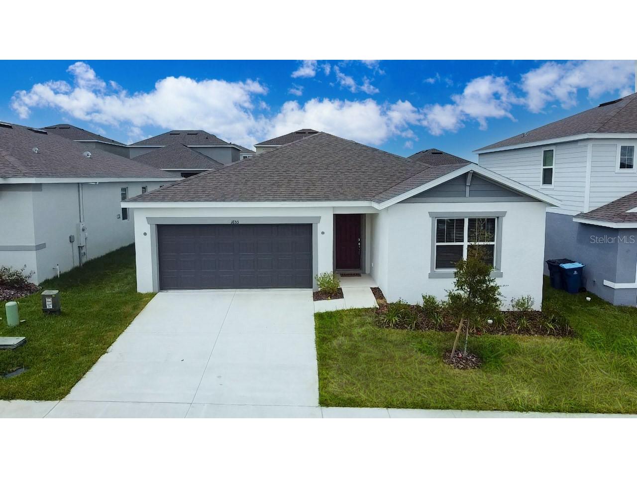 1655 Aspen Avenue Davenport FL 33837 S5085491 image1