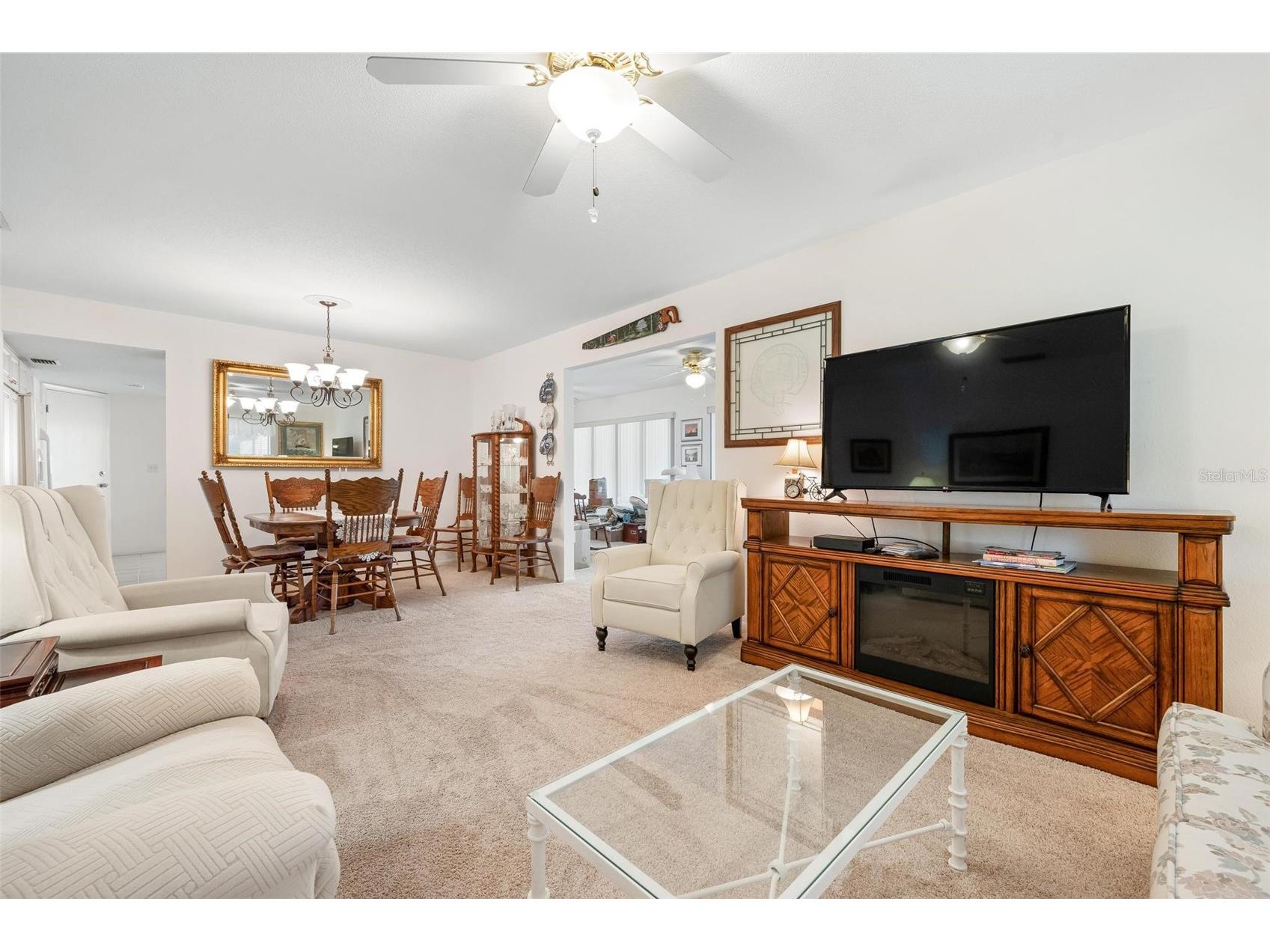 1655 Bal Harbour Drive #45 Venice FL 34293 N6142541 image10