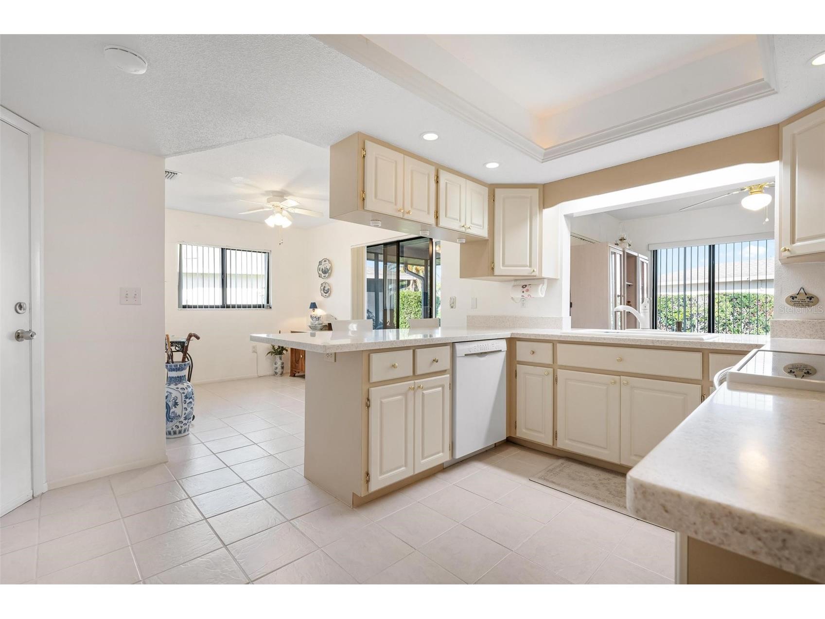 1655 Bal Harbour Drive #45 Venice FL 34293 N6142541 image12