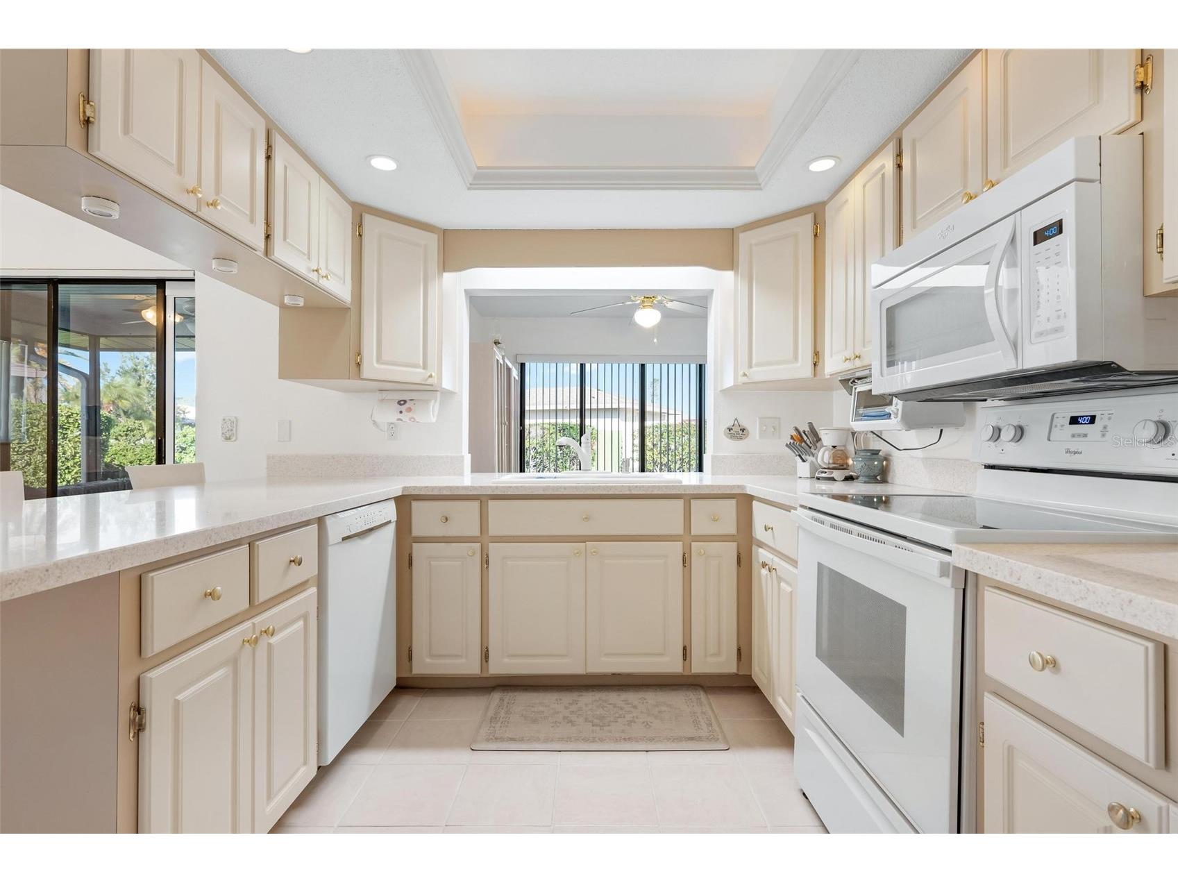 1655 Bal Harbour Drive #45 Venice FL 34293 N6142541 image13