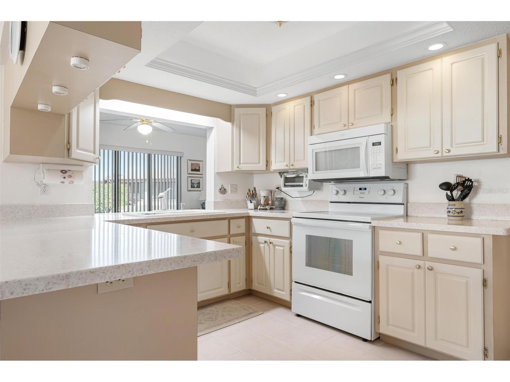 1655 Bal Harbour Drive #45 Venice FL 34293 N6142541 image14