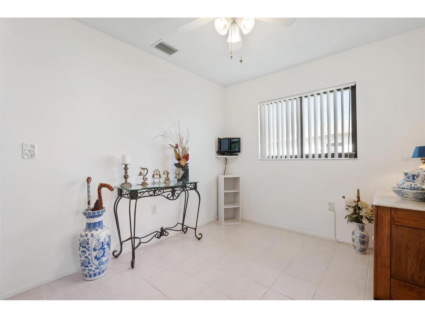 1655 Bal Harbour Drive #45 Venice FL 34293 N6142541 image15