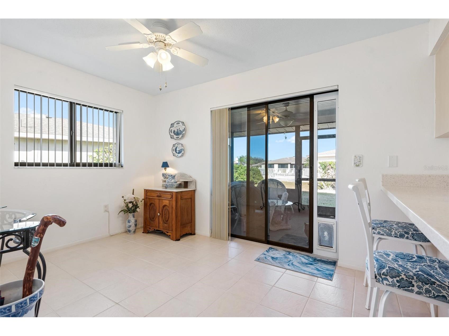 1655 Bal Harbour Drive #45 Venice FL 34293 N6142541 image16