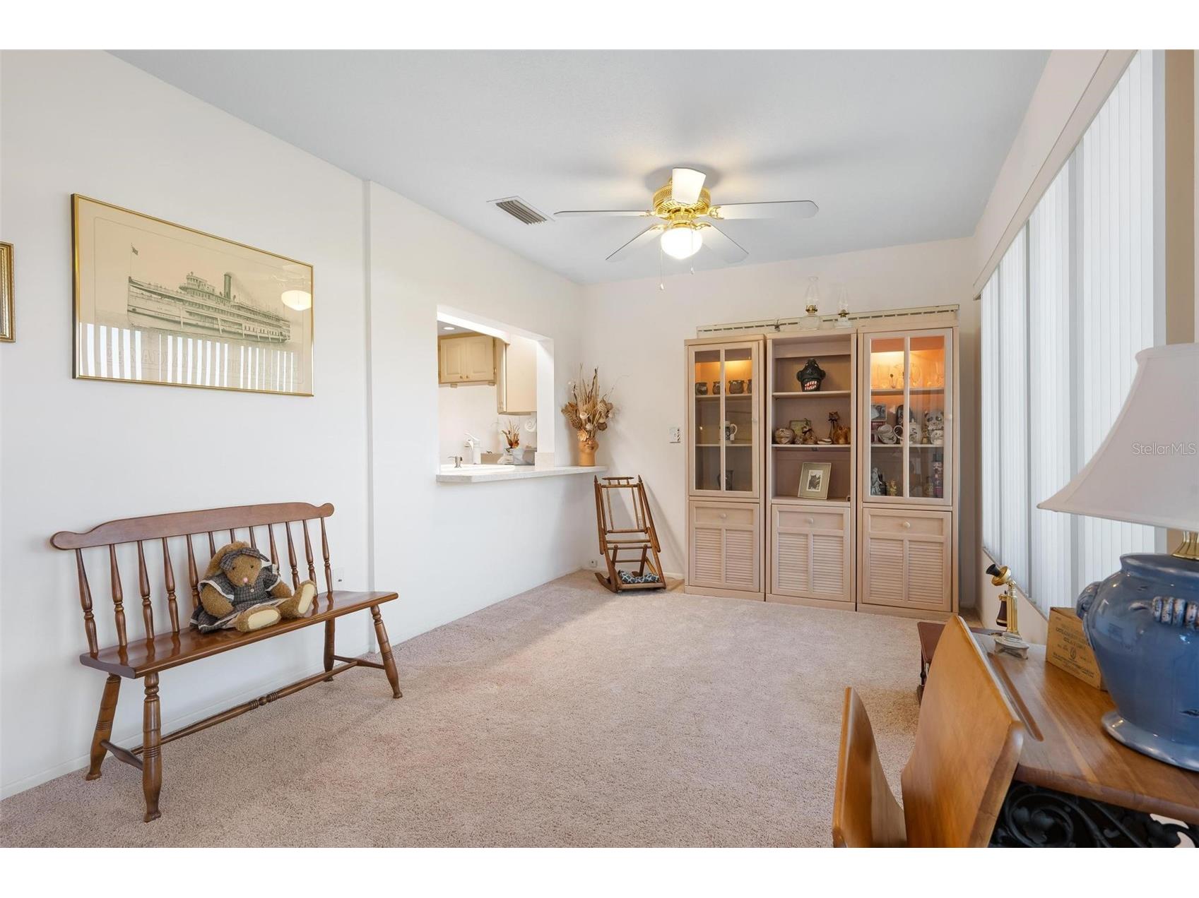 1655 Bal Harbour Drive #45 Venice FL 34293 N6142541 image19