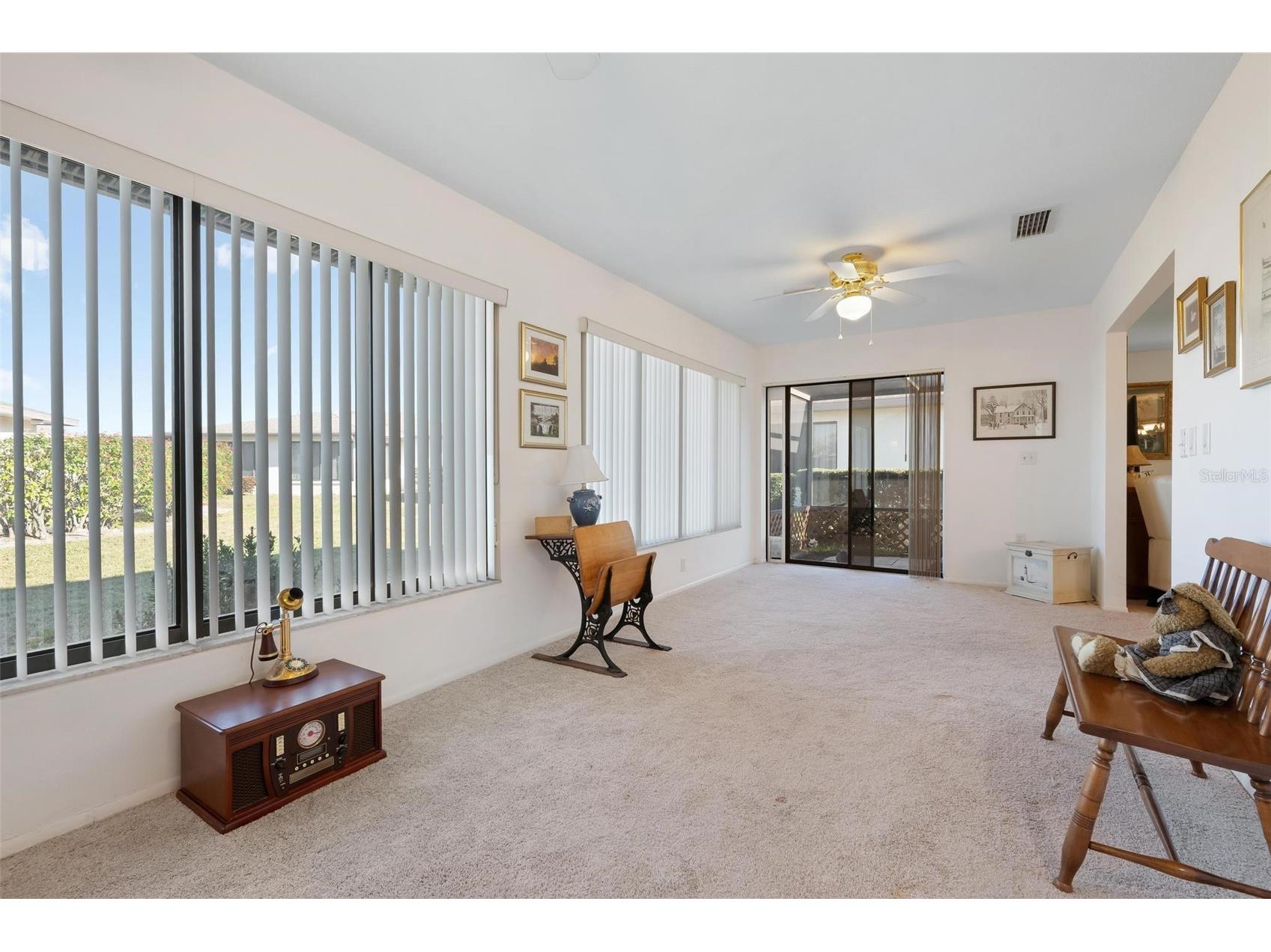 1655 Bal Harbour Drive #45 Venice FL 34293 N6142541 image20