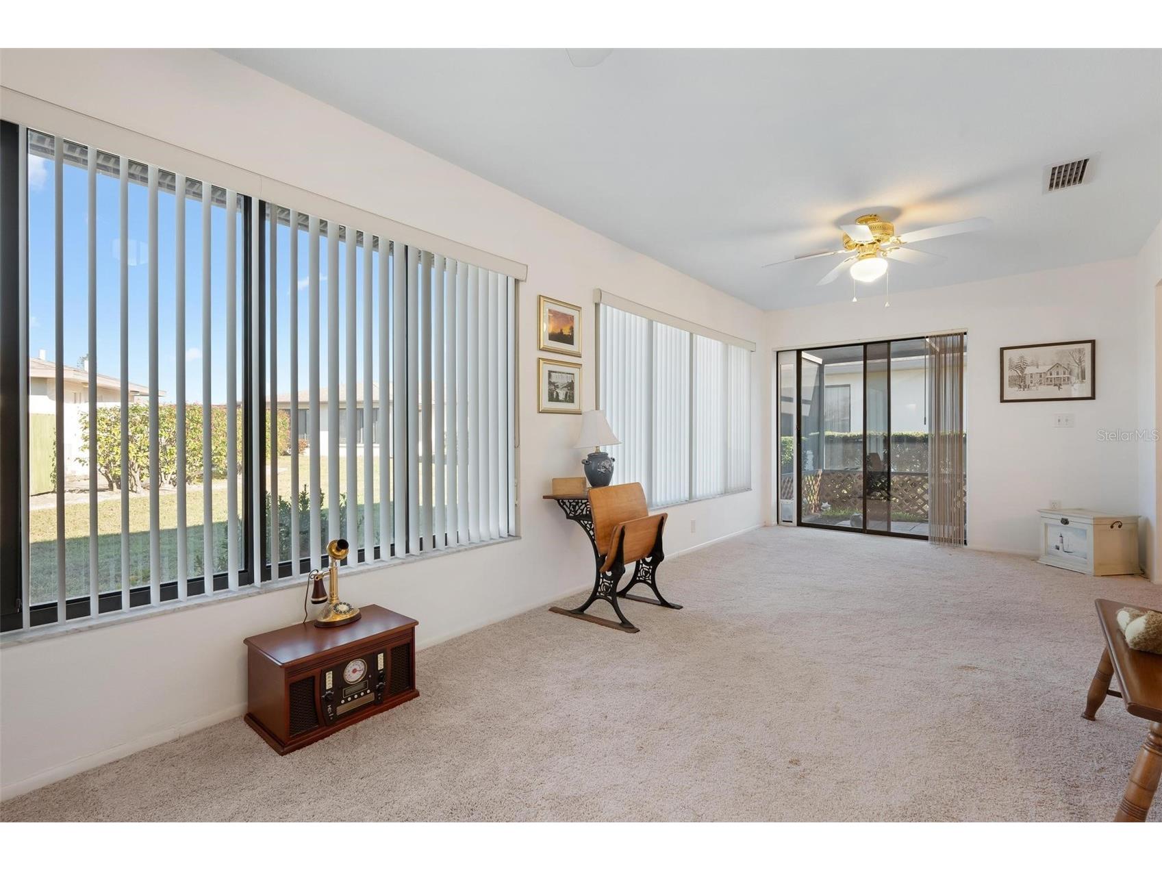 1655 Bal Harbour Drive #45 Venice FL 34293 N6142541 image21