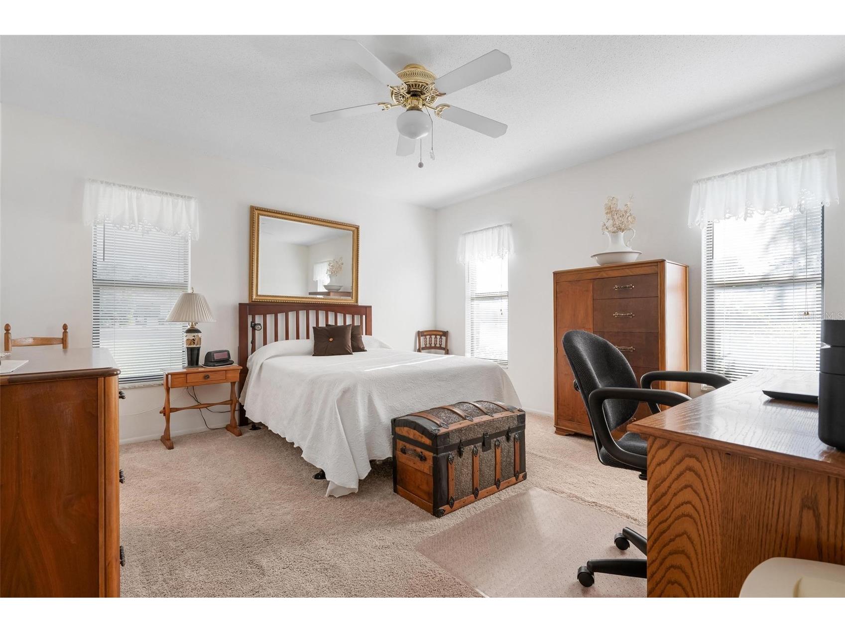 1655 Bal Harbour Drive #45 Venice FL 34293 N6142541 image22