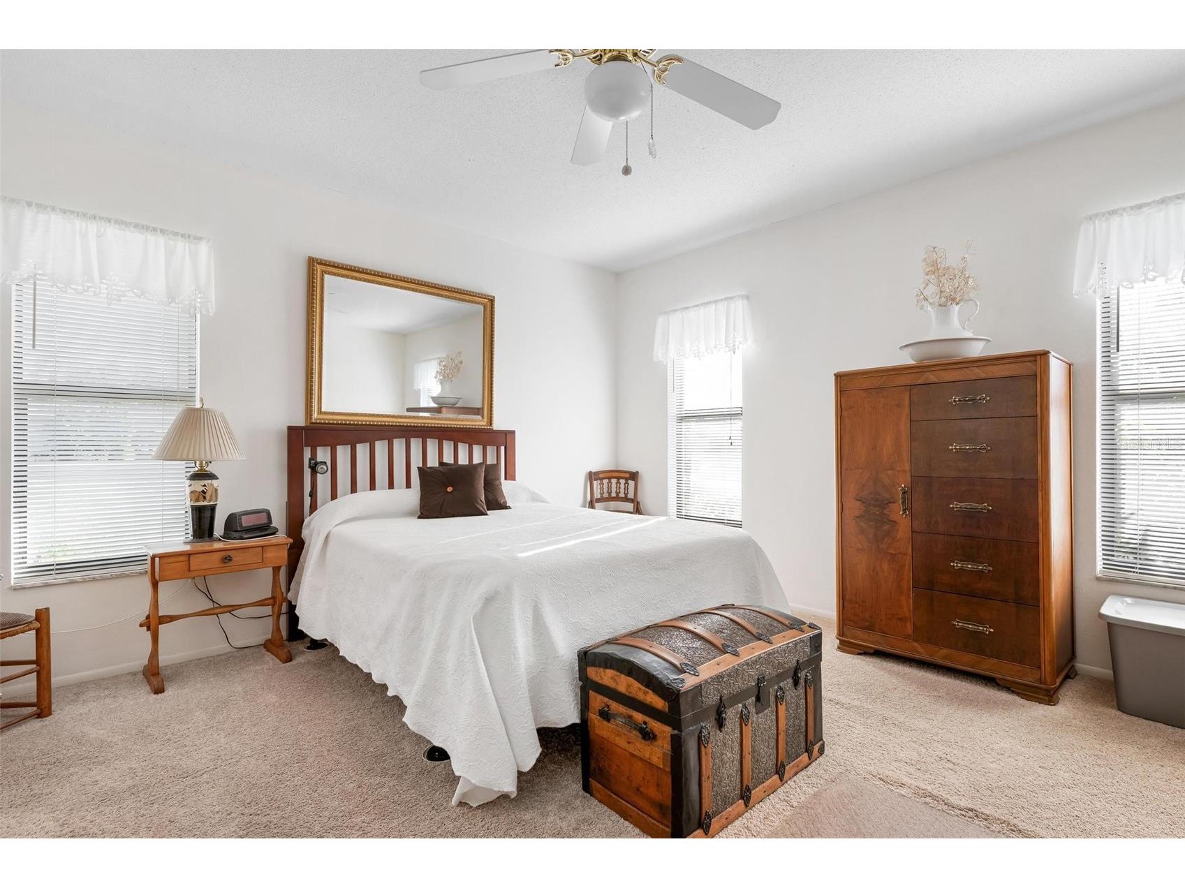 1655 Bal Harbour Drive #45 Venice FL 34293 N6142541 image23