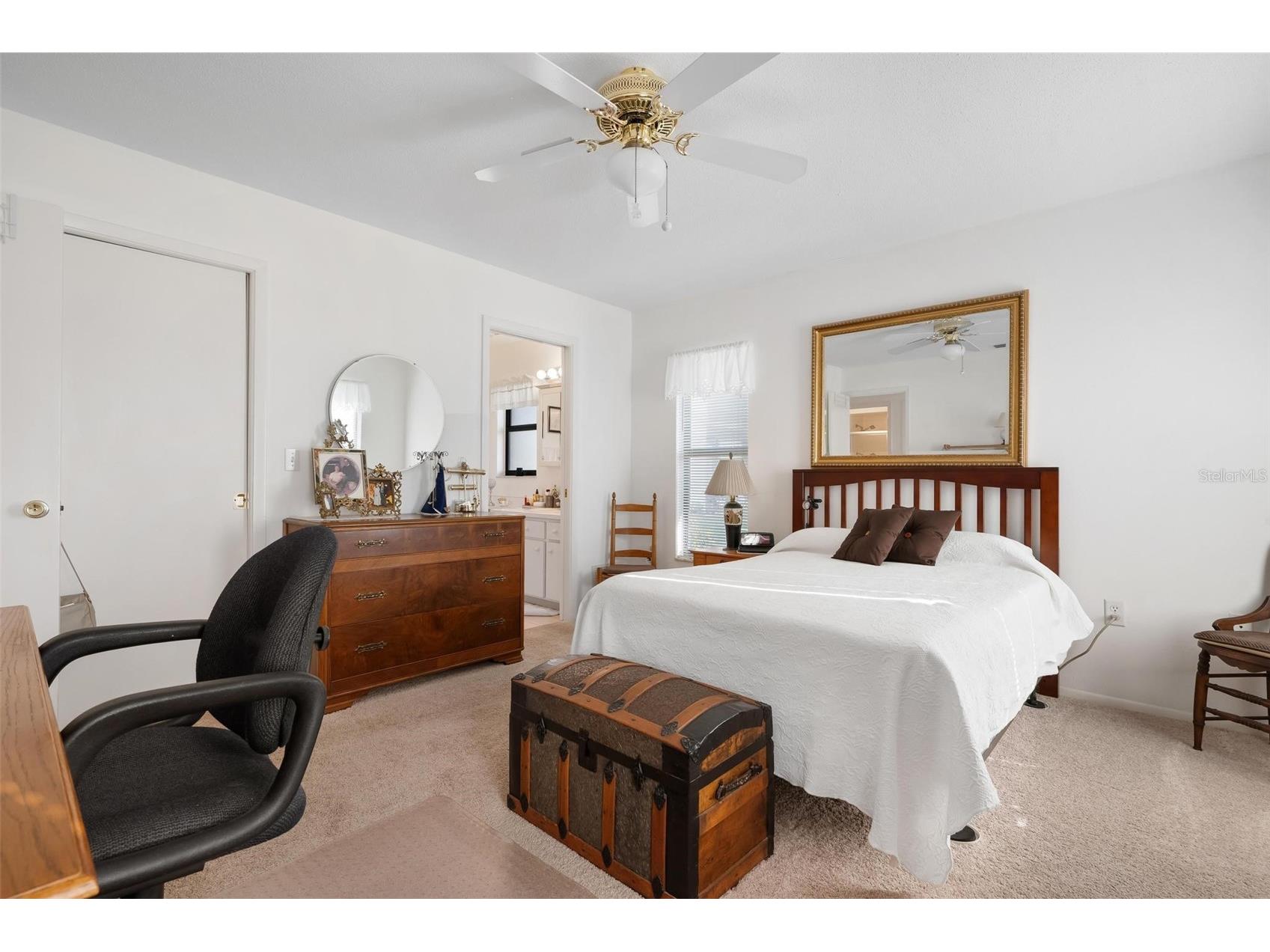 1655 Bal Harbour Drive #45 Venice FL 34293 N6142541 image24