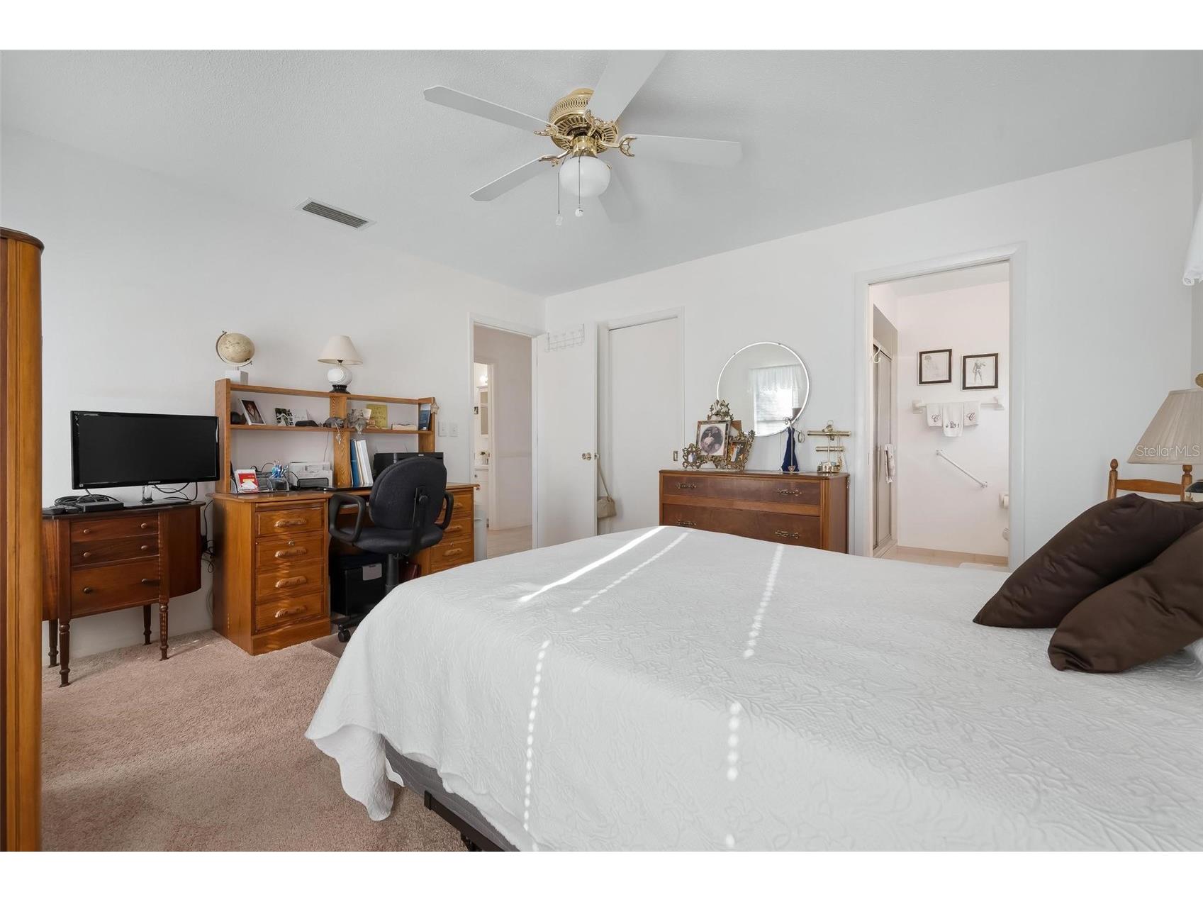 1655 Bal Harbour Drive #45 Venice FL 34293 N6142541 image25