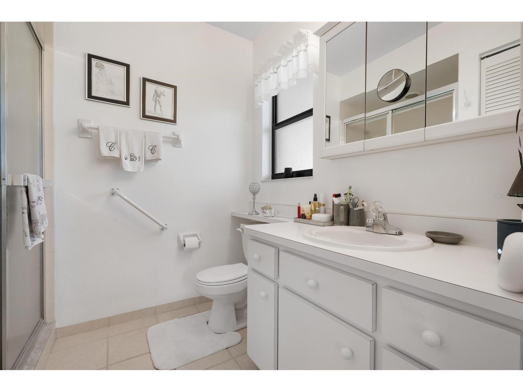 1655 Bal Harbour Drive #45 Venice FL 34293 N6142541 image26