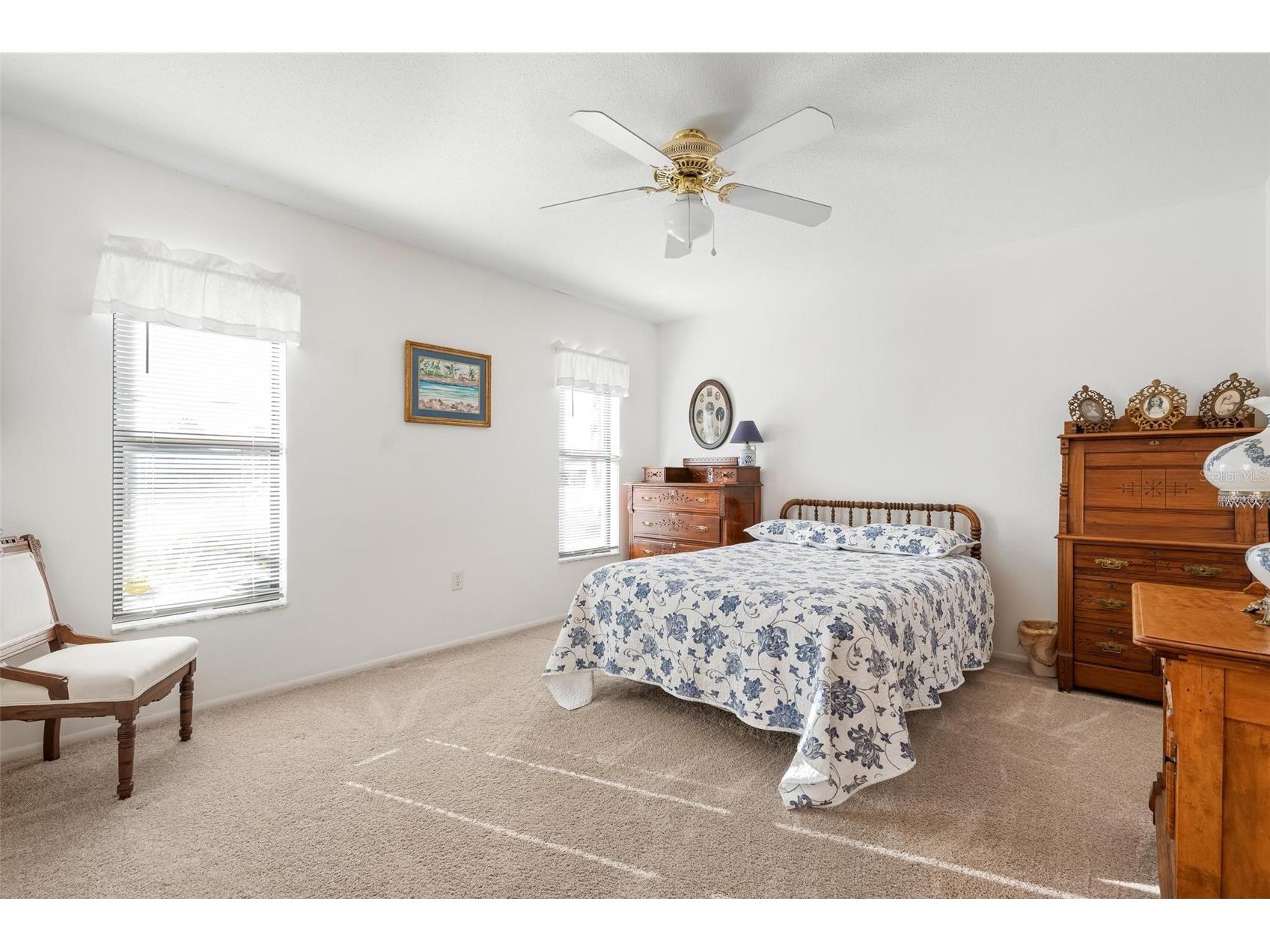 1655 Bal Harbour Drive #45 Venice FL 34293 N6142541 image27