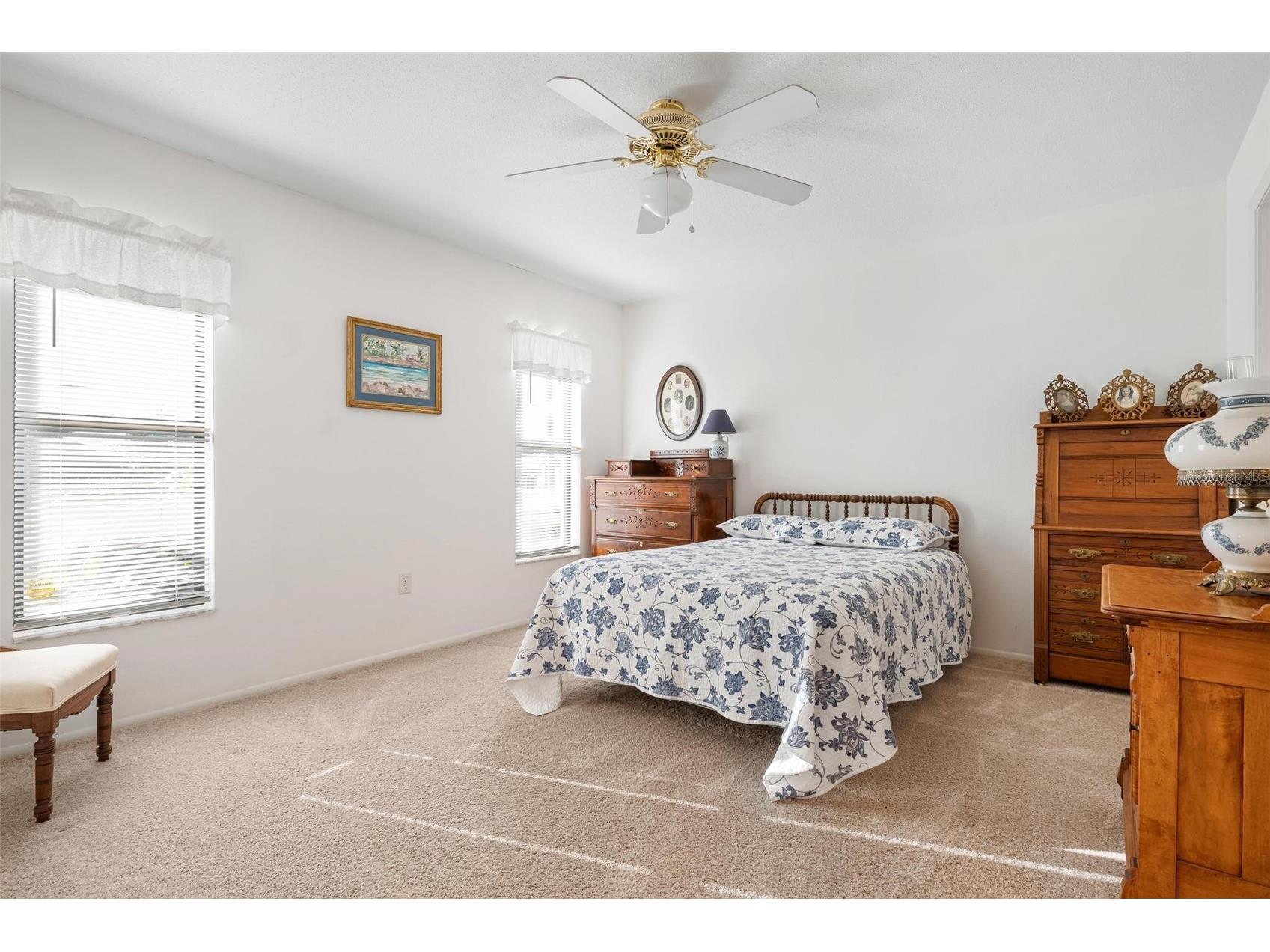 1655 Bal Harbour Drive #45 Venice FL 34293 N6142541 image28