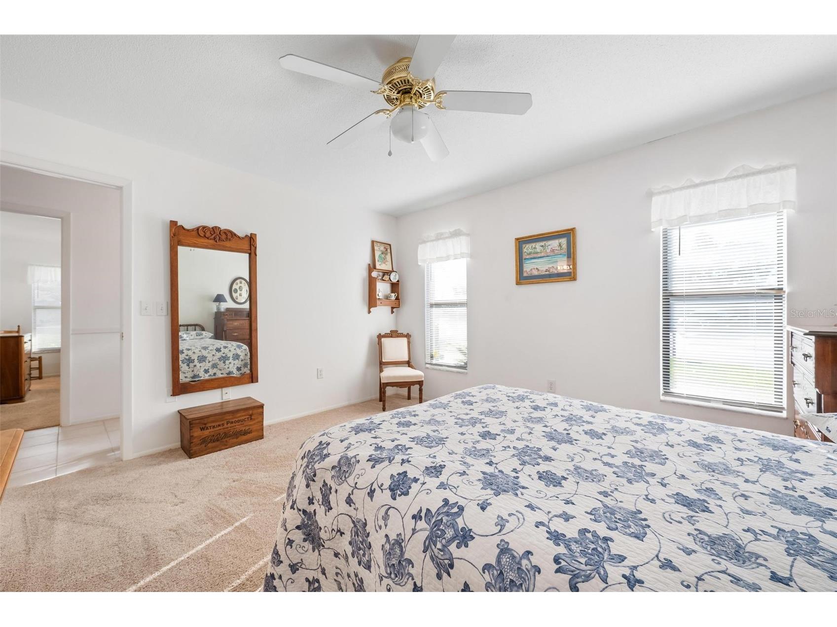 1655 Bal Harbour Drive #45 Venice FL 34293 N6142541 image29