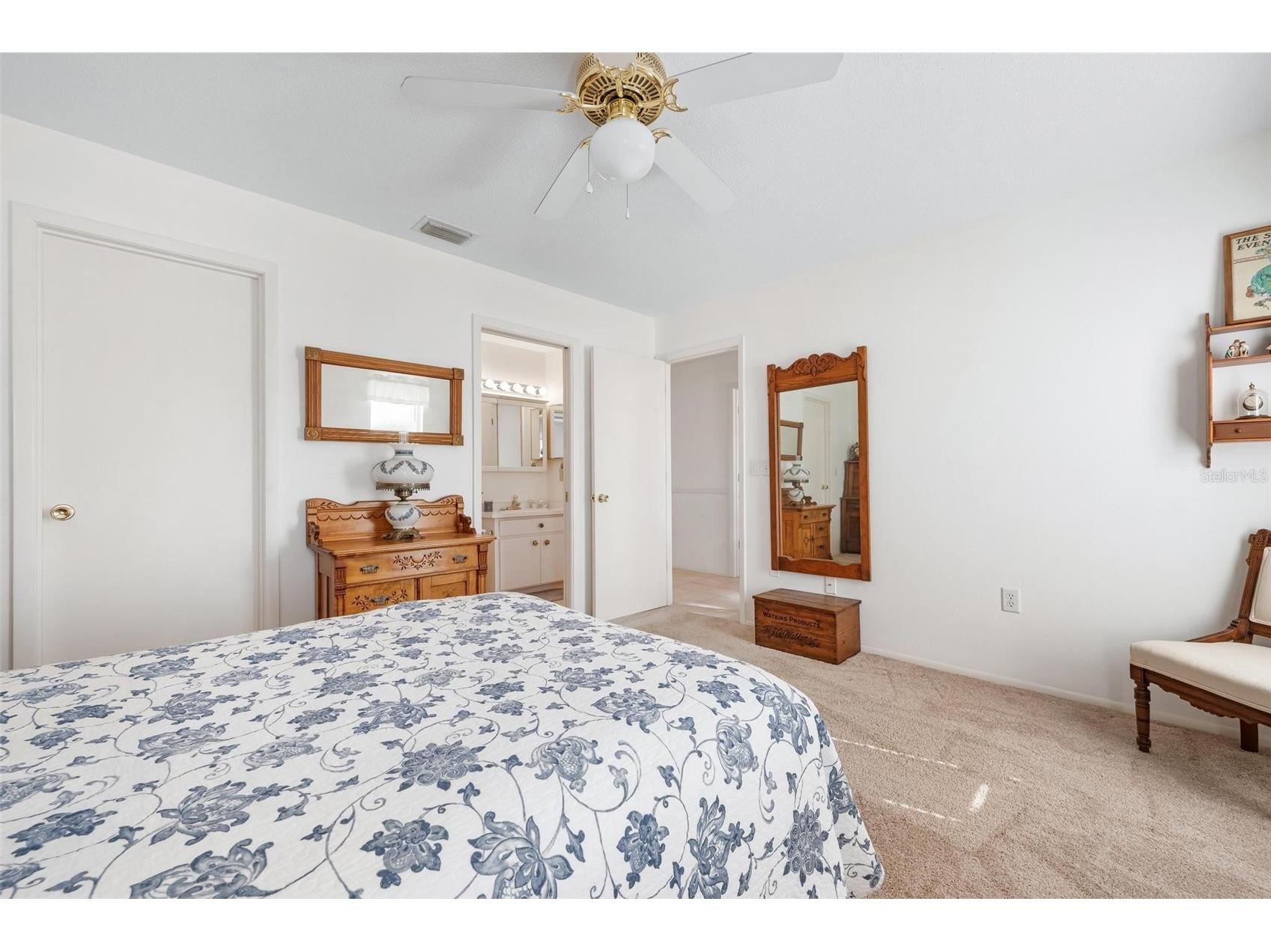 1655 Bal Harbour Drive #45 Venice FL 34293 N6142541 image30