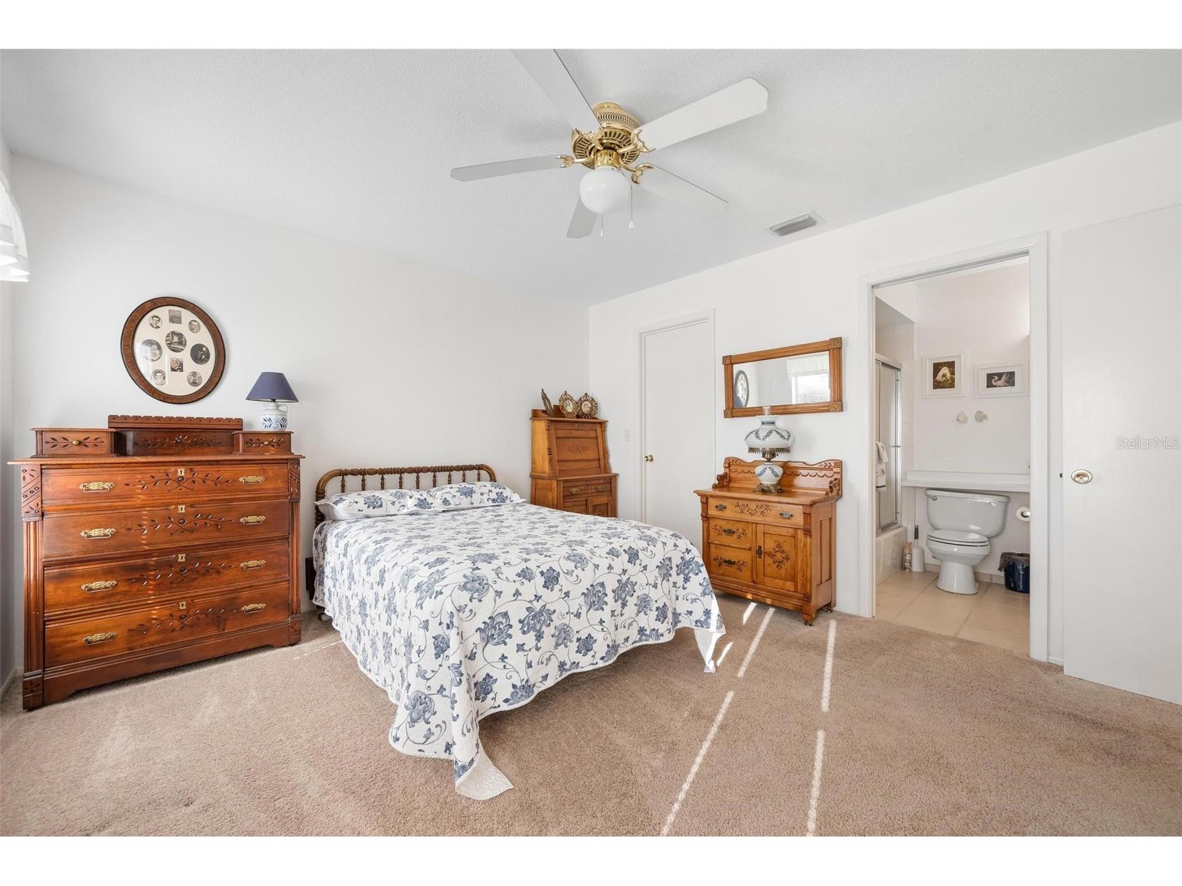 1655 Bal Harbour Drive #45 Venice FL 34293 N6142541 image31