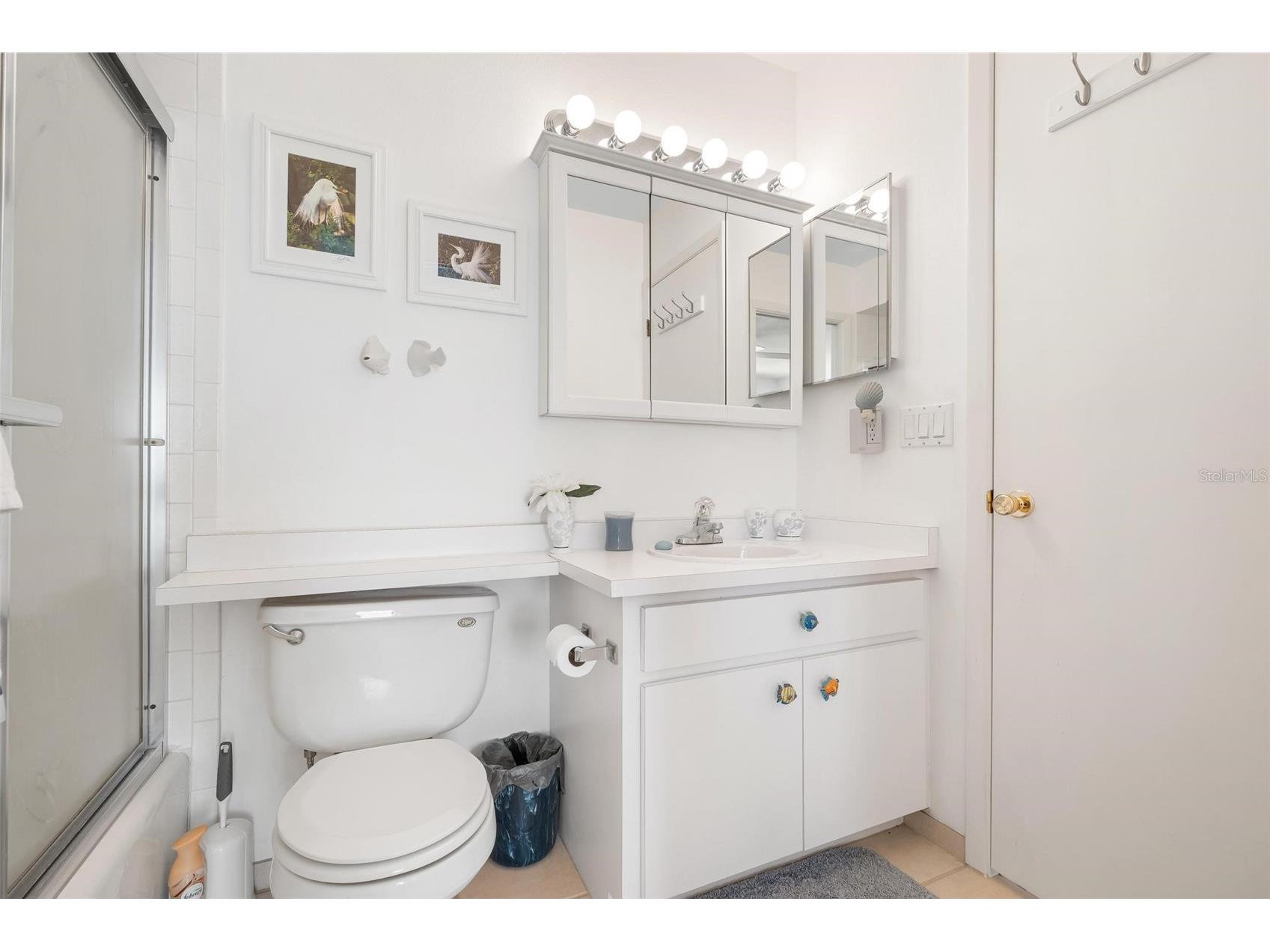 1655 Bal Harbour Drive #45 Venice FL 34293 N6142541 image32