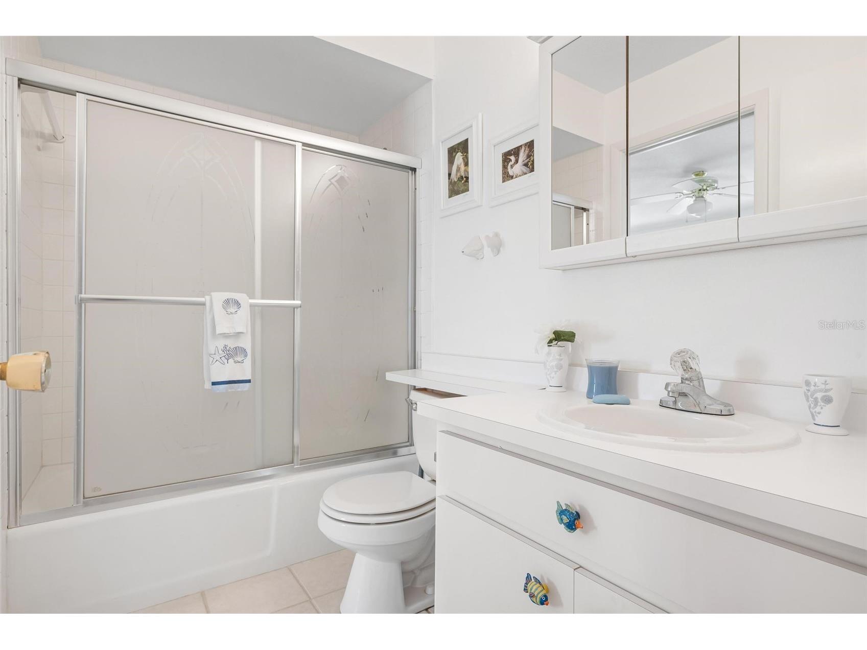 1655 Bal Harbour Drive #45 Venice FL 34293 N6142541 image33