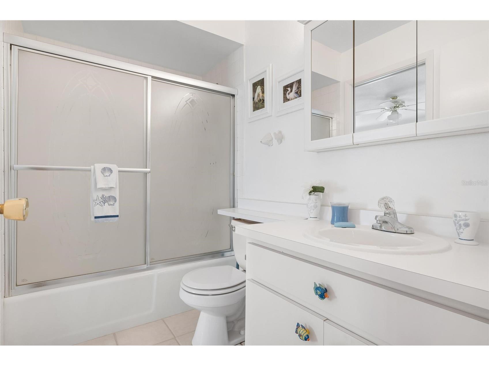 1655 Bal Harbour Drive #45 Venice FL 34293 N6142541 image34