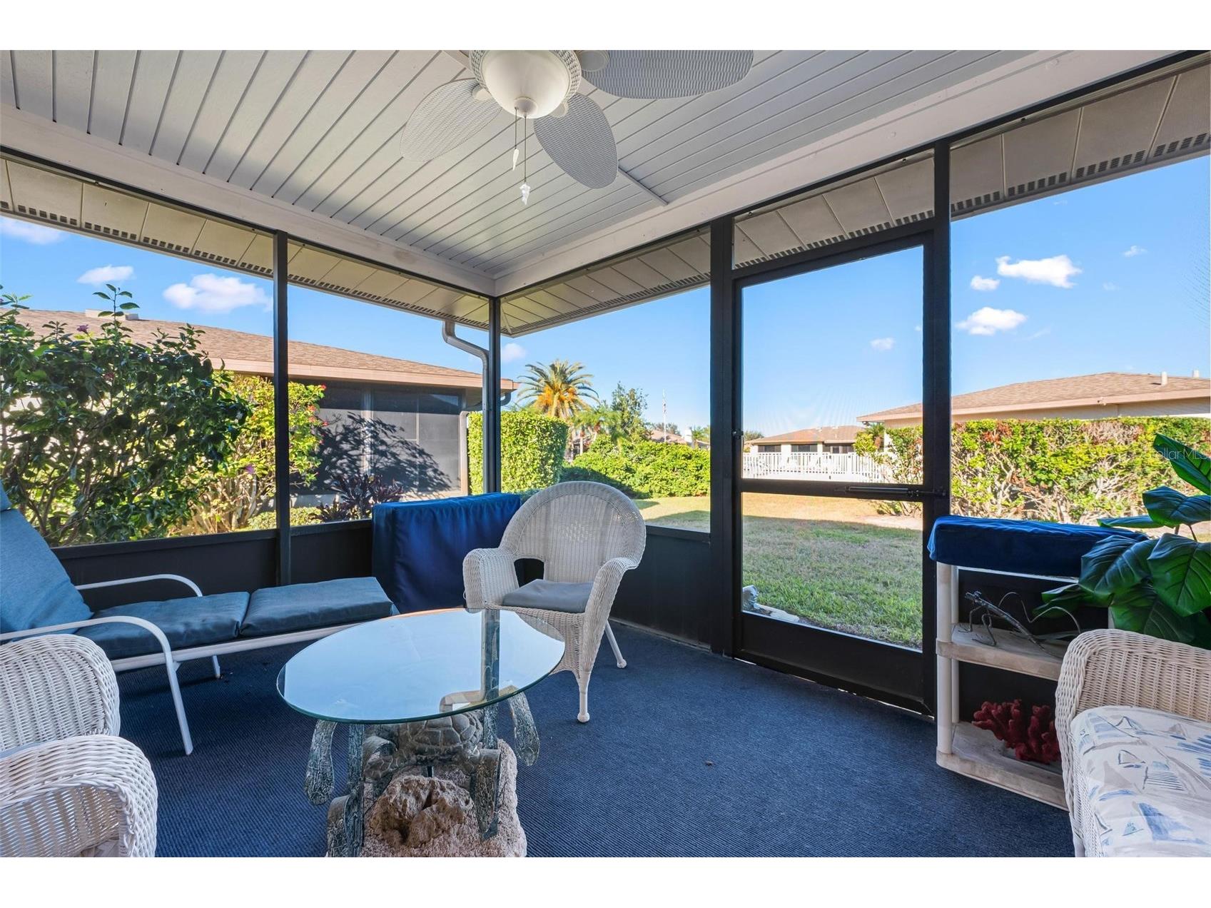 1655 Bal Harbour Drive #45 Venice FL 34293 N6142541 image35