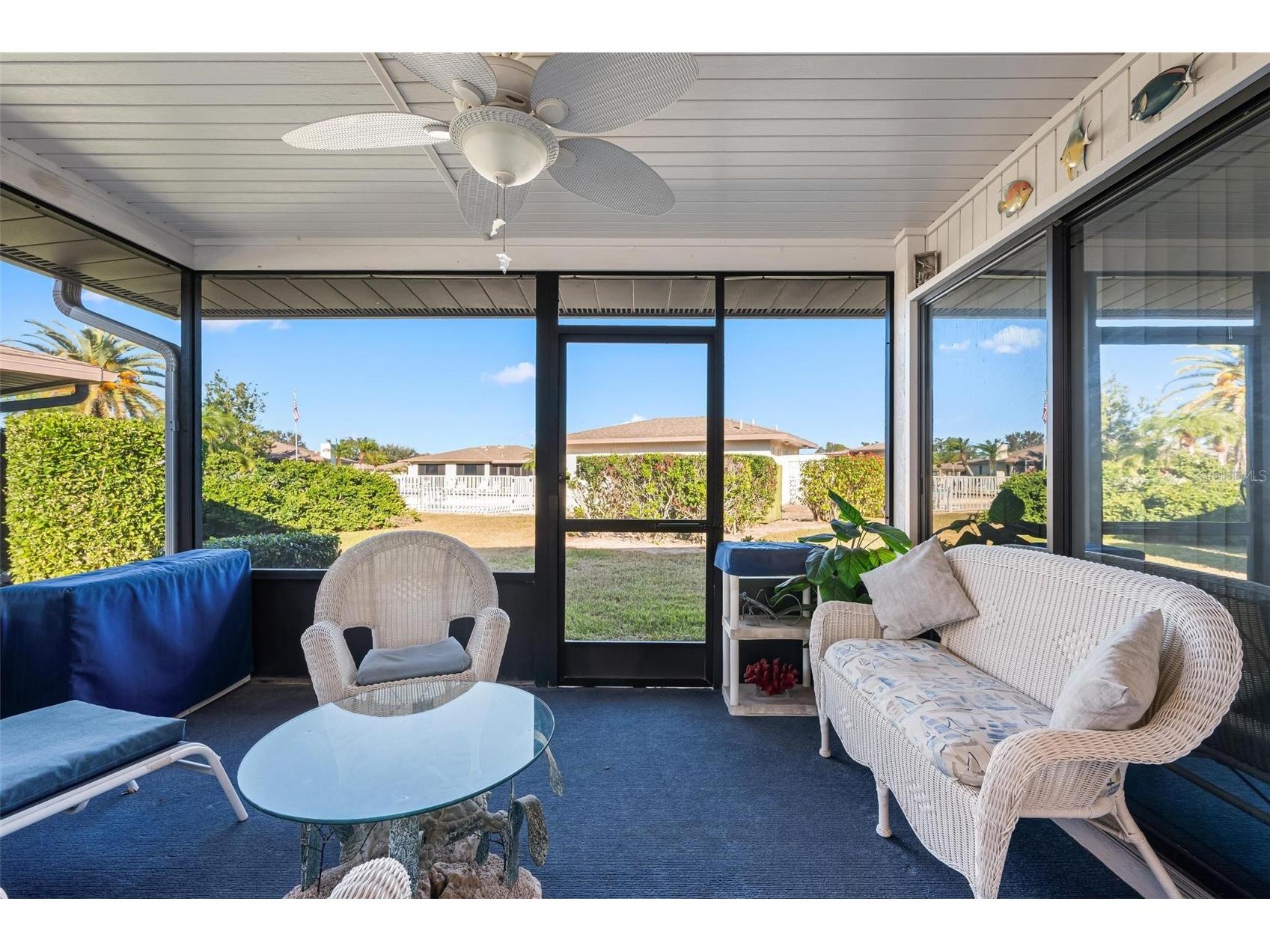 1655 Bal Harbour Drive #45 Venice FL 34293 N6142541 image36