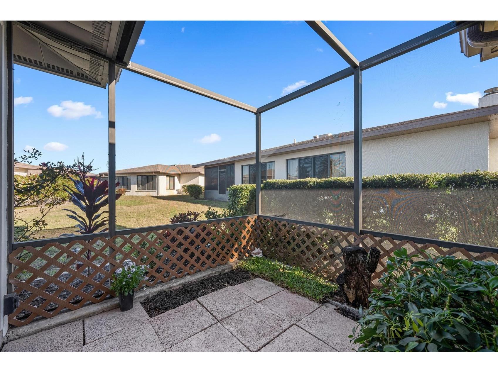 1655 Bal Harbour Drive #45 Venice FL 34293 N6142541 image38